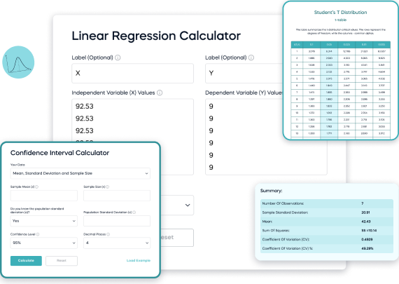Build for section image